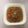 El cooksnap de Luz Marina cuando hizo Sopa de lentejas con verduras.