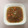 El cooksnap de Luz Marina cuando hizo Sopa de lentejas con verduras.