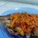 Cooksnap dari indah kusuma dewi untuk resep Gurame Asam Manis Pedas