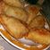 Cooksnap dari Rya Prasetya untuk resep Pastel Renyah / Jalangkote