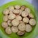 Cooksnap dari Dapurzee untuk resep Kue lumpur kentang ncc