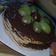 صورة من وصفات تفاحة ، شاركها بعد تجربة وصفة بان كيك بالزبادي 🥞