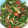 Cooksnap dari shen sia untuk resep Tumis pakcoy campur2