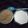 Amatulghaniy's cooksnap of when they made Hadin 'yar gata(Gyara da kanki).