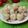 Cooksnap dari fransiska arie untuk resep Cilok Empuk Kenyal