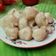Cooksnap dari fransiska arie untuk resep Cilok Empuk Kenyal