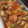 Cooksnap dari Natia untuk resep Bistik Ayam ala Acil