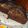 Cooksnap dari Silma Firadilla untuk resep Brownies Panggang (takaran sendok)