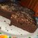 Cooksnap dari Silma Firadilla untuk resep Brownies Panggang (takaran sendok)