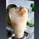 Cooksnap dari Anis Muslikah untuk resep Lychee Spring Ice