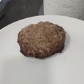 El cooksnap de Núria Espada cuando hizo Hamburguesas en freidora de aire (Cosori).