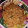 Cooksnap dari Sari Batam untuk resep Mie goreng (burung dara)