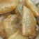 Cooksnap dari DESSY untuk resep Cibay huhaah