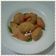 Cooksnap dari Sw untuk resep Rempah Kelapa Tahu