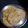 Ila Naik's cooksnap of when they made મેથી મસાલા બિસ્કીટ ભાખરી (Methi Masala Biscuit Bhakhri Recipe In Gujarati).