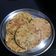 Ila Naik's cooksnap of when they made મેથી મસાલા બિસ્કીટ ભાખરી (Methi Masala Biscuit Bhakhri Recipe In Gujarati).
