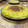 El cooksnap de Marieta cuando hizo Tortilla de patatas en airfryer y sartén.