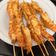 Cooksnap dari indah permana untuk resep Udang bakar madu (teflon)