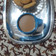 Asha Kulkarni का कुकस्नैप जब उन्होंने मसाला चाय (masala chai recipe in Hindi) बनाया था।