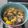 Cooksnap dari Mieke M.R untuk resep Sayur Asem dgn tetelan daging sapi (364)