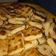 El cooksnap de Julieta Rios cuando hizo Galletitas de vainilla (con manteca).