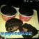 Cooksnap dari Widi untuk resep Eggless Chocolate Cupcake