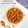 Cooksnap dari anif agustina untuk resep Tumis Sosis Korea -SAUSAGE STIR FRY- 소세지 야채볶음 ❤🌶