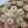 Cooksnap dari Indah Harini untuk resep Huat kue (bolu mekar jumbo) simple anti gagal