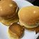 El cooksnap de Thel cuando hizo Como hacer hot cakes.