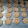 Cooksnap dari t T ...t.tt....tt Syarifah Rahmani untuk resep Kue Kacang Jadul a.k.a Malinda #selasabisa #26
