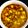 Priya vishnu Varshney का कुकस्नैप जब उन्होंने देसी मटर पनीर आलू की सब्जी (Desi matar paneer aloo ki sabzi recipe in hindi) बनाया था।
