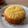 Cooksnap dari Dapur Belly untuk resep Bolu Tape Keju Magiccom