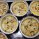 Cooksnap dari Annabelle Rosemary untuk resep MPASI 8m+ - Mentai Butter Rice Ala Ala Anak Bayi