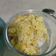 Cooksnap dari Vita Juliati untuk resep Schotel Macaroni Bolognese Kukus