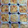Cooksnap dari Umma_ untuk resep Super Cheesy Macaroni Schotel Panggang