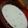 Mamta Agrawal's cooksnap of when they made Easy Homemade Queso Dip/Cheese Sauce.