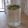 Barbara's cooksnap of when they made Virgin mojito.