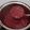 Cooksnap dari Linda Dian untuk resep Selai strawberry homemade