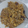 Cooksnap dari Lavinia Roxana untuk resep Kwetiau / Kwetiaw Goreng ala Solaria