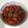 Carol Ko 的 梅子蕃茄 cooksnap