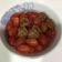Carol Ko 的 梅子蕃茄 cooksnap