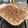 El cooksnap de Zoe Contreras cuando hizo Tiramisú de Baileys salted caramel.