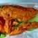 Cooksnap dari Puspa Bowty untuk resep Chicken Strips ala CFC