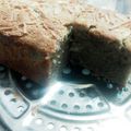 Cooksnap dari Atie Ludy untuk resep CAKE PISANG AMBON