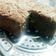 Cooksnap dari Atie Ludy untuk resep CAKE PISANG AMBON