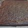 Cooksnap dari Ai Komariah untuk resep Fudge Brownies