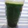 Cooksnap dari Rahmah untuk resep Pandan Juice (pewarna alami)