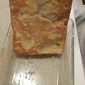 Cooksnap από trifasikos στη συνταγή Ομελέτα φούρνου