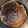 El cooksnap de Saioa cuando hizo Bizcocho Japonés.