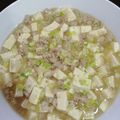 Cooksnap dari Suiko Linds untuk resep Mun Tahu